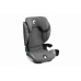 Kidnort Natt GRAY Детское автокресло 15-36 кг