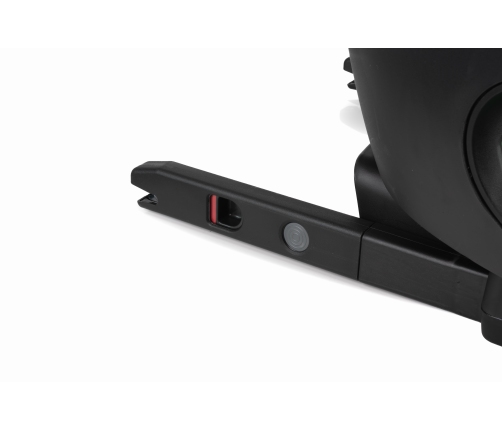 Kidnort Natt GRAY Детское автокресло 15-36 кг