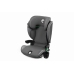 Kidnort Natt GRAY Детское автокресло 15-36 кг