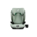 Kidnort Natt GREEN Bērnu autosēdeklis 15-36 kg
