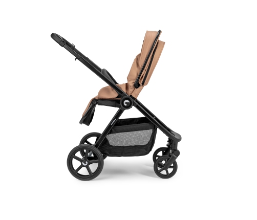 Kidnort Älskar mokka Прогулочная коляска