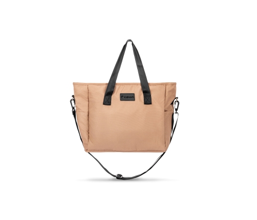 Kidnort Älskar mokka Прогулочная коляска