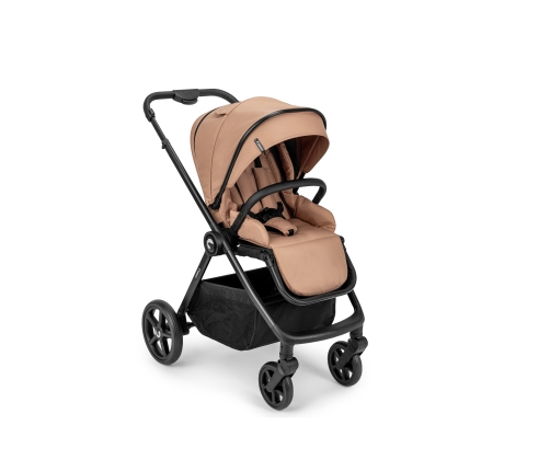 Kidnort Älskar mokka Прогулочная коляска