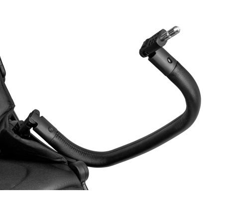 Kidnort Isbjörn beige Прогулочная коляска