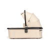 Kidnort Sove beige Люлька для колясок Kidnort Sove beige Люлька для колясок