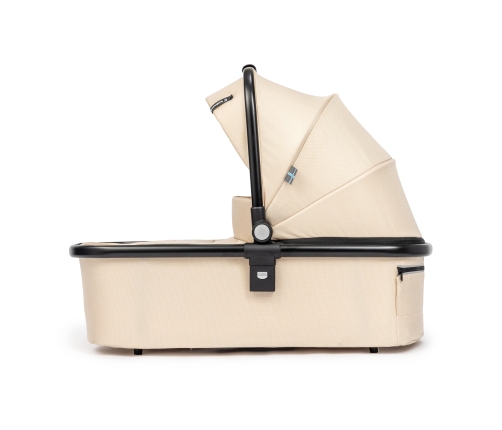 Kidnort Sove beige Ratu kulba