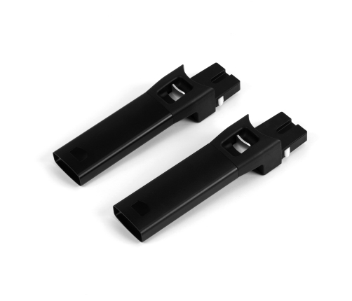 Kidnort Sove brown Люлька для колясок