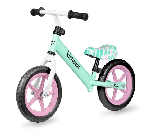 Беговел Kidwell REBEL MINT