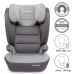 Kidwell Weston Dark Grey Автокресло 15-36 кг