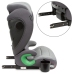 Kidwell Weston Dark Grey Автокресло 15-36 кг