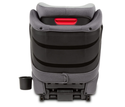 Kidwell Weston Dark Grey Автокресло 15-36 кг