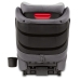 Kidwell Weston Dark Grey Автокресло 15-36 кг