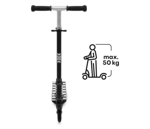 Самокат Kidwell SKIPO Chess