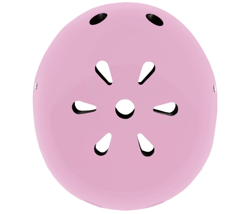 Детский шлем Kidwell ORIX II Pink M