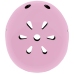 Детский шлем Kidwell ORIX II Pink M