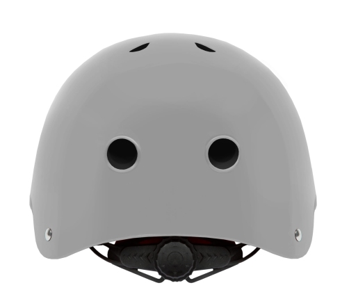 Детский шлем Kidwell ORIX II Grey S