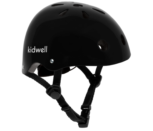 Детский шлем Kidwell ORIX II Black S