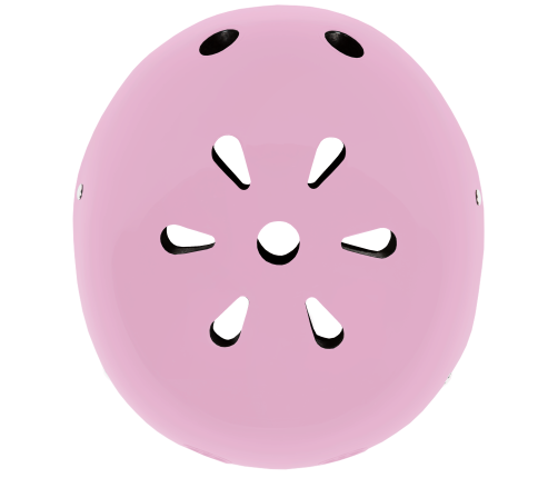 Детский шлем Kidwell ORIX II Pink S