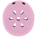 Детский шлем Kidwell ORIX II Pink S
