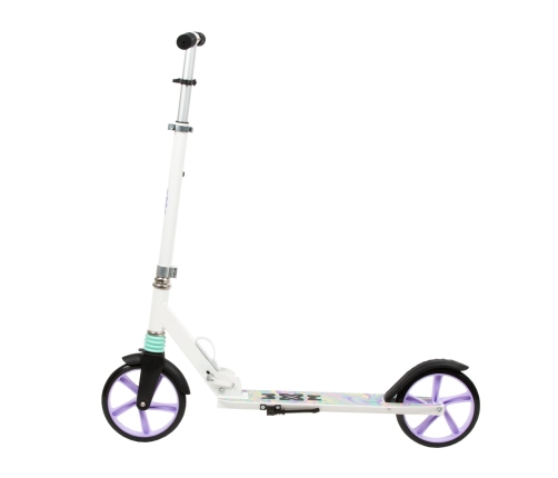 Skrejritenis Kidwell DRIFF Fluid