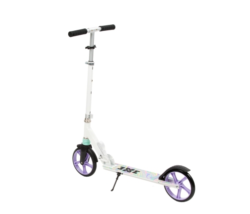 Skrejritenis Kidwell DRIFF Fluid