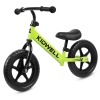 Kidwell REBEL GREEN bike Kidwell REBEL GREEN bike