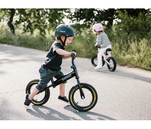 Balansa ritenis Kidwell CRUZER EXPLORER