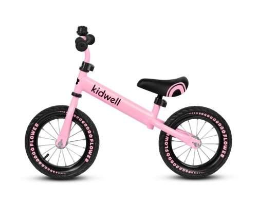 Беговел Kidwell CRUZER FLOWER