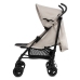 Kidwell QUGAR BEIGE/BLACK Pastaigu rati