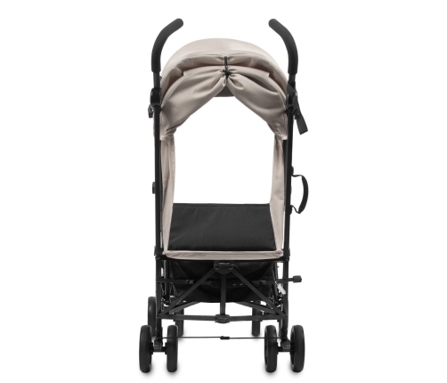 Kidwell QUGAR BEIGE/BLACK Pastaigu rati
