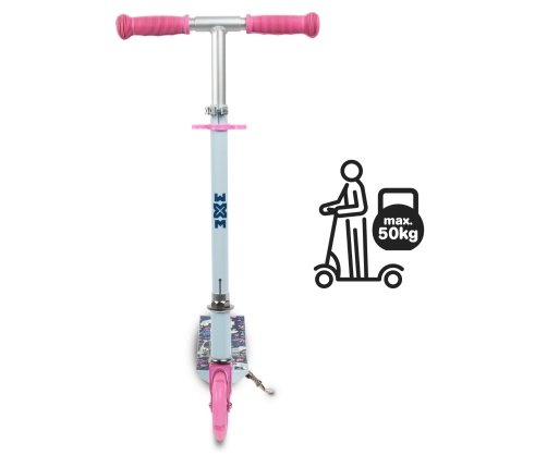 Skrejritenis Kidwell SKIPO Dog