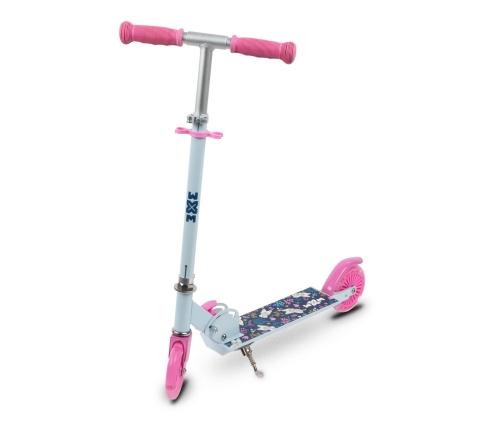 Skrejritenis Kidwell SKIPO Dog