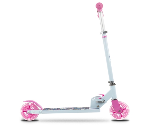 Skrejritenis Kidwell SKIPO Dog