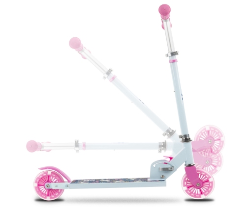 Skrejritenis Kidwell SKIPO Dog