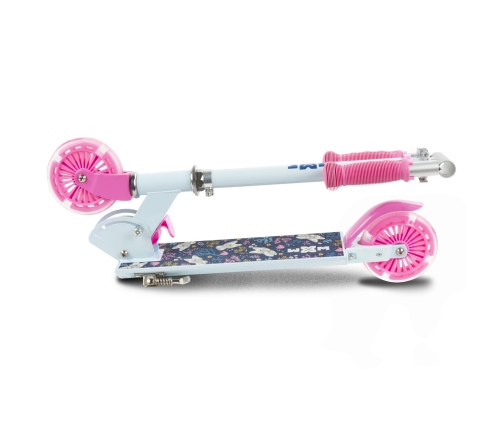 Skrejritenis Kidwell SKIPO Dog