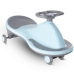 Bērnu gravitācijas mašīna Kidwell ROLLO Blue