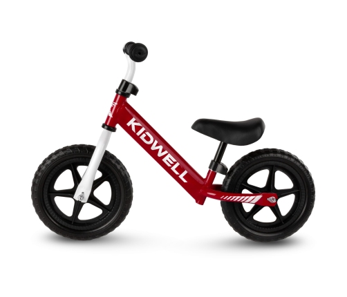 Беговел Kidwell REBEL RED