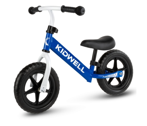 Balansa ritenis Kidwell REBEL Sky