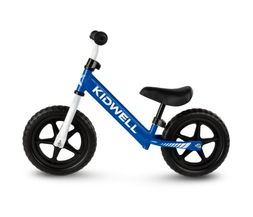 Balansa ritenis Kidwell REBEL Sky