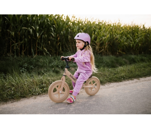 Беговел Kidwell REBEL BEIGE