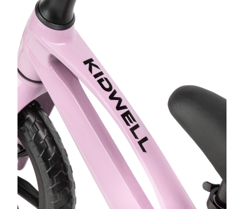 Беговел Kidwell Vito Pink