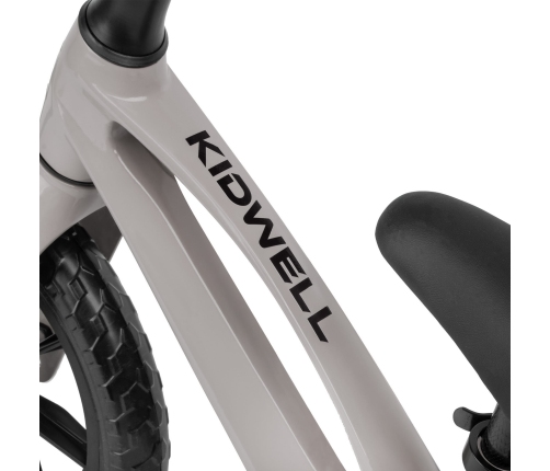 Balansa ritenis Kidwell Vito Taupe