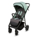 Kidwell ENZO Green stroller
