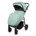 Kidwell ENZO Green stroller