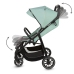 Kidwell ENZO Green stroller