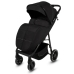 Kidwell ENZO Black stroller