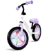 Kidwell REBEL LED Dots balance bike