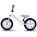 Kidwell REBEL LED Dots balance bike