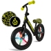 Balansa ritenis Kidwell REBEL LED Neon Yellow