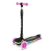 Самокат Kidwell LUMO Pink
